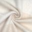 Crosby St. Neutral Modern Geo Woven Throw Blanket, 50x60