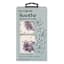 2-Pack Shower Steamers Jasmine, 4.25oz