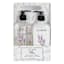 Hand Soap & Lotion Duo, Lavender Honey