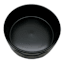 Ceramic Dog Bone Water Bowl M 24Oz