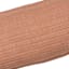 Honeybloom Pink Stripe Slub Pillow 14X36