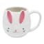 Bunny Brights Easter Bunny Mug, 20oz
