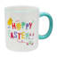 Bunny Brights Happy Easter Mug, 19oz