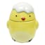 Bunny Brights Chick Cookie Jar
