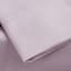 4-Piece Lavender Cooling Microfiber Sheet Set, Queen