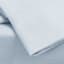 3-Piece Light Blue Cooling Microfiber Sheet Set, Twin/Twin XL