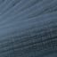 Set of 6 Otto Maritime Ombre Woven Vinyl Placemats, 13x18