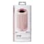 Paragon Cylinder Wireless Speaker Pink