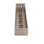 Taper Candle Holder, 15.2x3