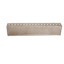 Taper Candle Holder, 15.2x3