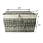 Storage Trunk S Grey
