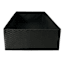 Storage Basket M Black