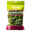 Glittered Apple Green Reindeer Moss