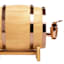 Whiskey Barrel 1L