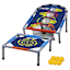Nerf Bounce N Score