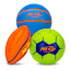 Nerf 3-Pack Mini Sport Pack