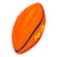 Nerf 3-Pack Mini Sport Pack
