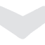 7-Piece White Embroidered Premium Comforter Set, Queen