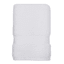 Providence Luxury White Bath Towel, 30x56
