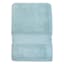 Providence Luxury Sea Green Bath Towel, 30x56