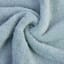 Providence Luxury Sea Green Bath Towel, 30x56