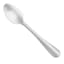 Bayley Dinner Spoon, Silver