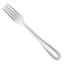 Bayley Salad Fork, Silver