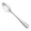 Bayley Teaspoon, Silver