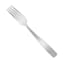 20-Piece Percy Flatware Set, Satin Silver