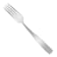 20-Piece Percy Flatware Set, Satin Silver