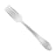 20-Piece Crawford Sand Flatware Set