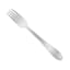 20-Piece Crawford Sand Flatware Set