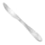 20-Piece Crawford Sand Flatware Set