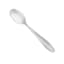 20-Piece Crawford Sand Flatware Set