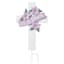 Homespun Easter He Is Risen Yard Stake, 30"