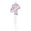 Homespun Easter He Is Risen Yard Stake, 30"