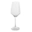 Bistro Set of 4 Wine Glasses, 14oz