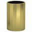 Providence Florence Gold Metal Tumbler, 5"