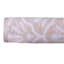 Providence Luxury Jacquard Tan Hand Towel, 16x28