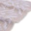 Providence Luxury Jacquard Tan Washcloth, 13"