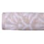 Providence Luxury Jacquard Tan Washcloth, 13"