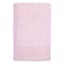 Providence Melange Pink Bath Towel, 30x54