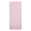 Providence Melange Pink Hand Towel, 16x28
