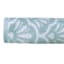 Providence Luxury Jacquard Sea Green Bath Towel, 30x56