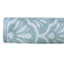 Providence Luxury Jacquard Sea Green Hand Towel, 16x28