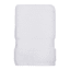 Providence Luxury White Bath Sheet, 33x64