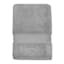Providence Luxury Grey Bath Sheet, 33x64