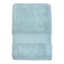 Providence Luxury Sea Green Bath Sheet, 33x64