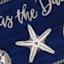 Seas the Day Outdoor Accent Rug, 26x45