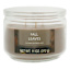 Fall Leaves Scented Jar Candle, 11oz